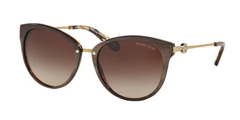 michael kors abela sunglasses